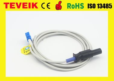 کابل الحاقی Ohmeda OXY-OL3 Adaptable Cable SPO2 Tuffsat، 3775 Hyp 7pin to 8pin