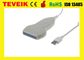 TEVEIK 7.5MHz پزشکی Ultrasound Transducer USB برای لپ تاپ / تلفن همراه