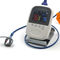 دستگاه پالس اکسیمتر پالس اکسیژن CE / FDA Handheld SpO2