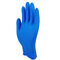 دستکش معاینه وینیل یکبار مصرف پودر یکبار مصرف S M L نیتریل دستکش معاینه یکبار مصرف