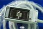 کاوشگر سونوگرافی واژن واژینال Mindray 65EC10EB برای DP-7700/3300/10