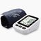 دستگاه فشار خون دیجیتال CE ISO13485 35cm مانیتور مچ دست BP Cuff Monitor