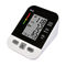 مانیتور فشار خون FDA Arm Cuff DC5V 0.5A CK-A158 Digital Bp Monitor