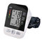 مانیتور فشار خون FDA Arm Cuff DC5V 0.5A CK-A158 Digital Bp Monitor