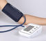 37.3KPs دستگاه فشار خون کاف دیجیتال BP کاف 1.5V AAA