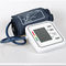 37.3KPs دستگاه فشار خون کاف دیجیتال BP کاف 1.5V AAA