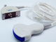 Pediatrics Array Convex Transducer Ultrasound Probe Mindray 35C50EA 6MHz