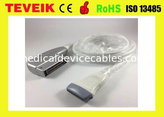 پروب مبدل اولتراسوند آرایه خطی Factory Medical GE 12L-RS سازگار با سیستم های سری E Voluson جنرال الکتریک
