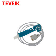 پروب سنسور یکبار مصرف Spo2 یکبار مصرف  LNCS LNOP ، قیمت کارخانه