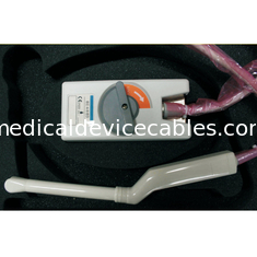 پروب اسکن سونوگرافی Endovaginal Medison EC4-9 / 10ED اصلی