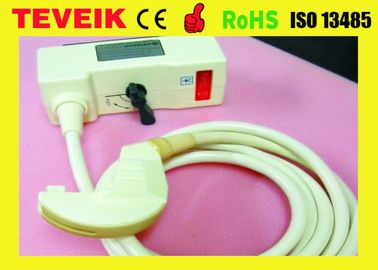 هیتاچ EUP-B314 3،5 سنسور پزشکی Convex Ultrasound مبدل 2.5MHz - 5MHz
