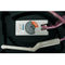 پروب اسکن سونوگرافی Endovaginal Medison EC4-9ED 4-9 مگاهرتز برای SonoAce 5500 / 6000C