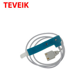 پروب سنسور یکبار مصرف Spo2 یکبار مصرف  LNCS LNOP ، قیمت کارخانه