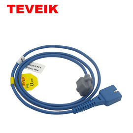 بسته بندی حسگر SPO2 ، DB 9 پین  Spo2 Probe Neonate
