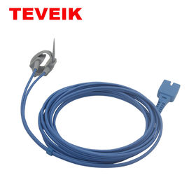 بسته بندی حسگر SPO2 ، DB 9 پین  Spo2 Probe Neonate