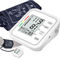 فشارسنج بزرگسالان بازوبند مانیتور bp مانیتور فشار خون دیجیتال