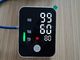 CE ISO13485 فشار خون خانگی مانیتور دیجیتال فشار خون کاف