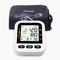 CE ISO13485 دستگاه فشار خون دیجیتال خودکار مانیتور کاف کاف BP